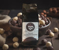 Chocolate Macademia Nut