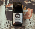 Cafe Blend