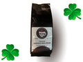 Chocolate Irish Cream