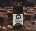 Peanut Butter Cup