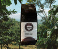 Organic Peru "Andes Gold