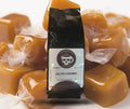 Salted Caramel
