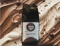 Cappuccino Cream