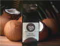 Coconut Cream