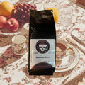 Breakfast Blend
