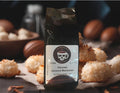 Coconut Macaroon
