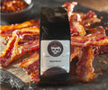 Maple Bacon Coffee